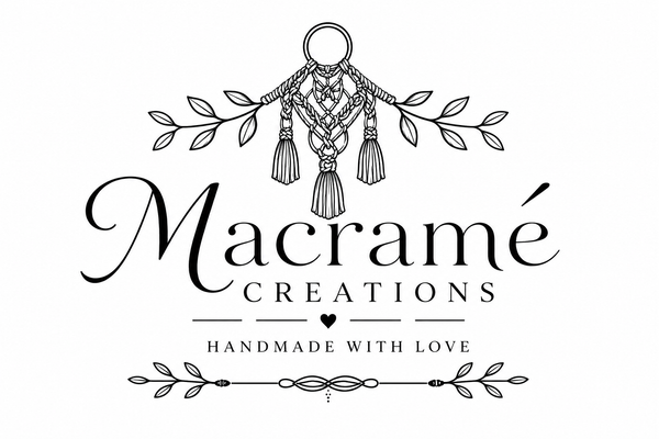 Macramé Creations 
